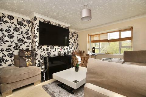 340 Birkfield Drive, Ipswich, IP2 9JA
