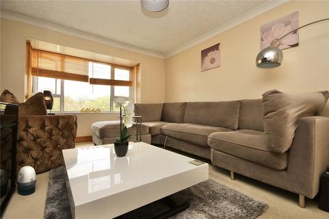 340 Birkfield Drive, Ipswich, IP2 9JA