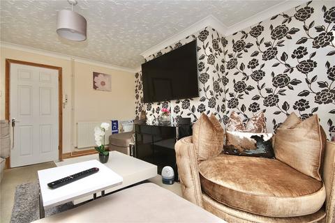 340 Birkfield Drive, Ipswich, IP2 9JA