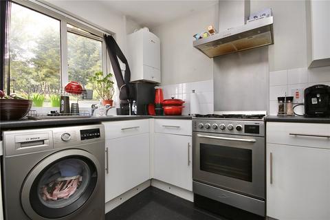 340 Birkfield Drive, Ipswich, IP2 9JA