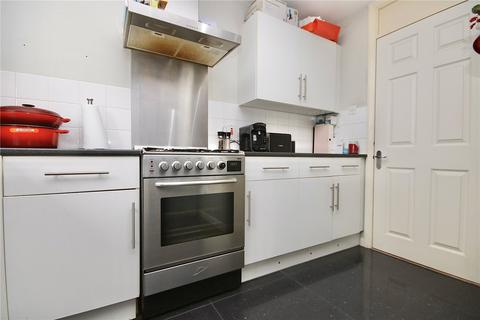 340 Birkfield Drive, Ipswich, IP2 9JA