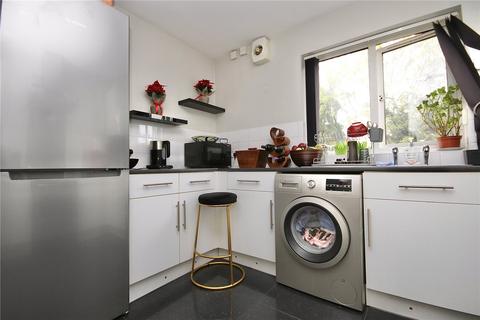 340 Birkfield Drive, Ipswich, IP2 9JA