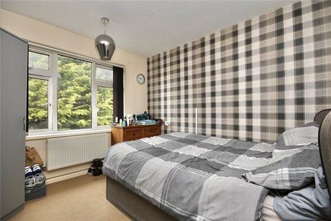 340 Birkfield Drive, Ipswich, IP2 9JA