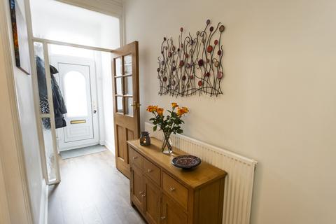 6 bedroom terraced house for sale, York Place, Barry