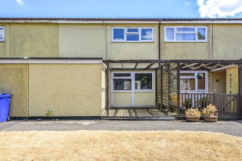 2 bedroom terraced house for sale, Ambrosden,  Bicester,  Oxfordshire,  OX25