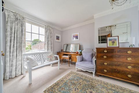 3 bedroom terraced house for sale, Winslow, Buckingham MK18