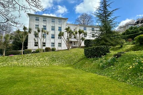 2 bedroom apartment for sale, Wellswood, Torquay