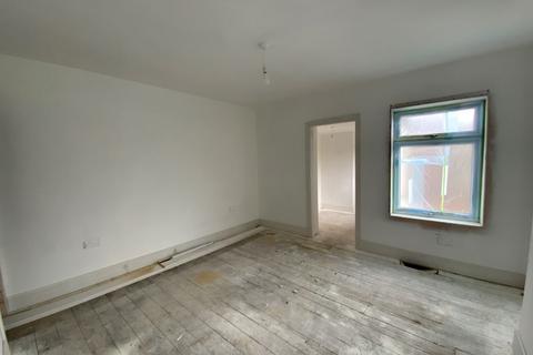 2 bedroom end of terrace house for sale, 143 Ruxley Road, Stoke-on-Trent, ST2 9BT
