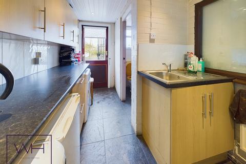 2 bedroom terraced house for sale, Bentley, South Yorkshire DN5