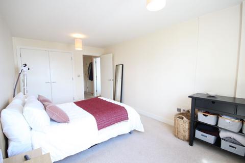 1 bedroom apartment for sale, Eluna Apartments, Eluna Apartments , Wapping Lane, London, E1W