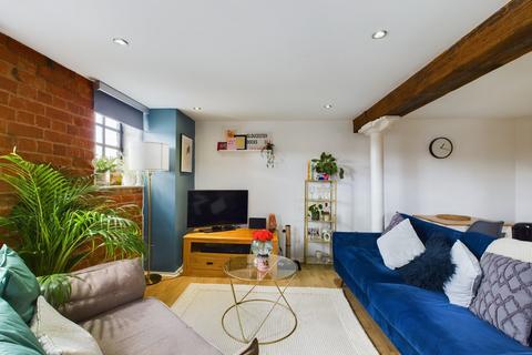 2 bedroom apartment for sale, Lock Warehouse, Severn Road, Gloucester, GL1
