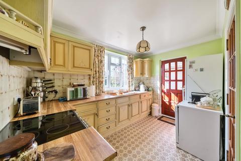 3 bedroom detached house for sale, Ionic Close, Chandler's Ford, Hampshire, SO53