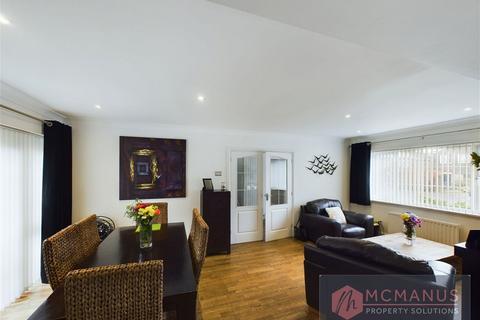 20 Cromwell Road, Stevenage, SG2 9HT