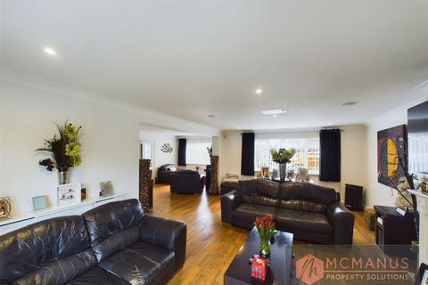 20 Cromwell Road, Stevenage, SG2 9HT