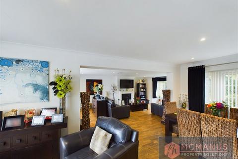 20 Cromwell Road, Stevenage, SG2 9HT