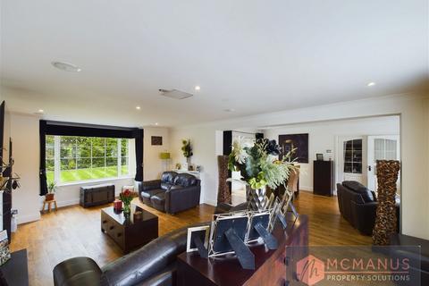 20 Cromwell Road, Stevenage, SG2 9HT