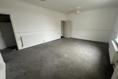 3 bedroom terraced house for sale, Victoria Street, Shotton Colliery, Durham, County Durham, DH6