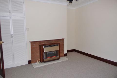 2 bedroom flat for sale, Rosalind Avenue, Bedlington, Northumberland, NE22 5BA