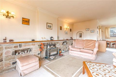 3 bedroom bungalow for sale, Knights Croft, Wetherby, West Yorkshire, LS22