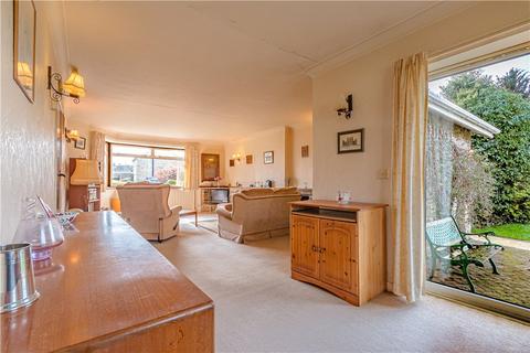 16 Knights Croft, Wetherby, LS22 7TJ