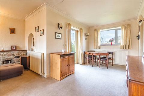 16 Knights Croft, Wetherby, LS22 7TJ