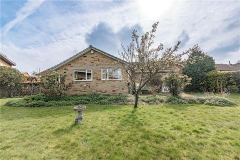 16 Knights Croft, Wetherby, LS22 7TJ
