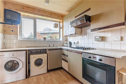 16 Knights Croft, Wetherby, LS22 7TJ