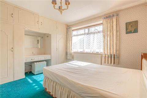 16 Knights Croft, Wetherby, LS22 7TJ