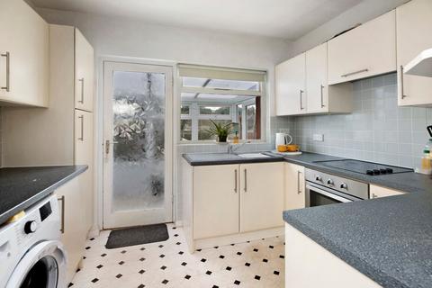 2 bedroom semi-detached bungalow for sale, Cooks Close, Kingsteignton, TQ12