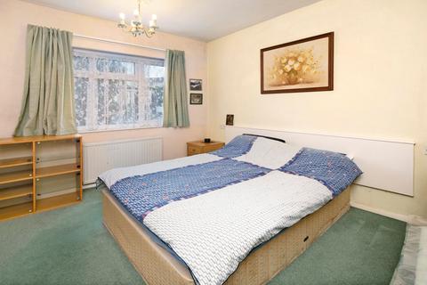 2 bedroom semi-detached bungalow for sale, Cooks Close, Kingsteignton, TQ12