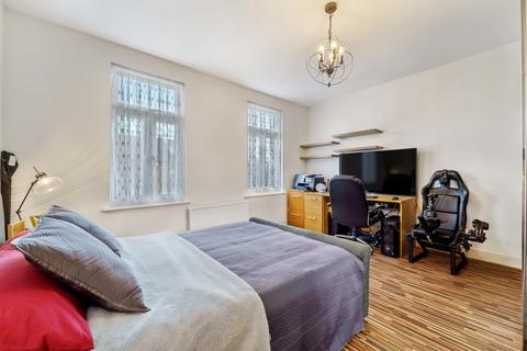 3 bedroom terraced house for sale, Linkfield Road, Isleworth, TW7