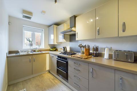 7 Attlebridge Way Kingsway, Quedgeley, Gloucester, GL2 2HY