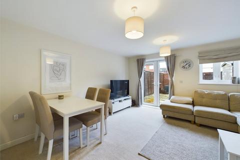 7 Attlebridge Way Kingsway, Quedgeley, Gloucester, GL2 2HY
