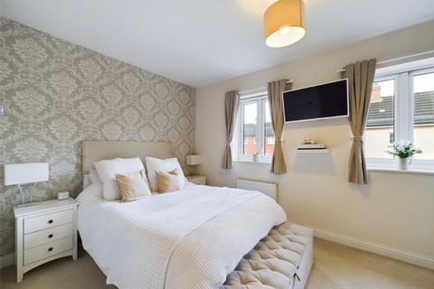 7 Attlebridge Way Kingsway, Quedgeley, Gloucester, GL2 2HY
