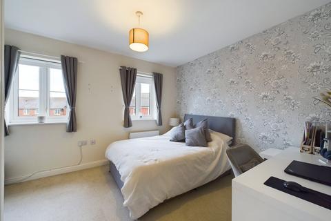 7 Attlebridge Way Kingsway, Quedgeley, Gloucester, GL2 2HY