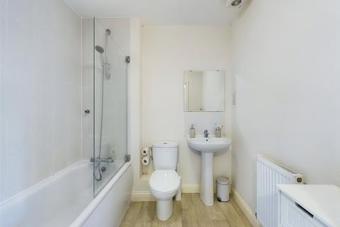 7 Attlebridge Way Kingsway, Quedgeley, Gloucester, GL2 2HY