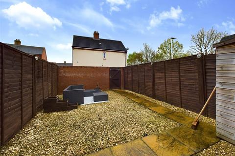 7 Attlebridge Way Kingsway, Quedgeley, Gloucester, GL2 2HY