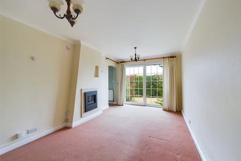 2 bedroom semi-detached house for sale, Paynes Meadow, Whitminster, Gloucester, Gloucestershire, GL2
