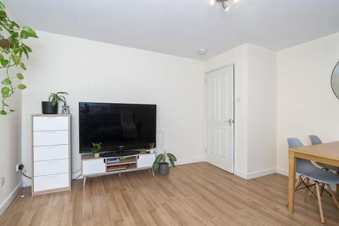 1 bedroom ground floor flat for sale, 3/2 Ettrickdale Place, Stockbridge, EH3 5JN