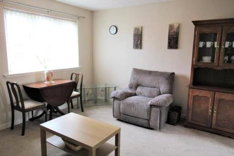 2 bedroom flat to rent, Greenlaw Crescent, Paisley, PA1