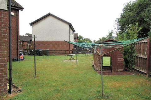 undefined, Greenlaw Crescent, Paisley, PA1