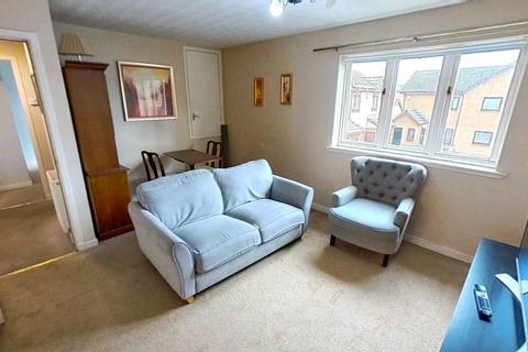 undefined, Greenlaw Crescent, Paisley, PA1
