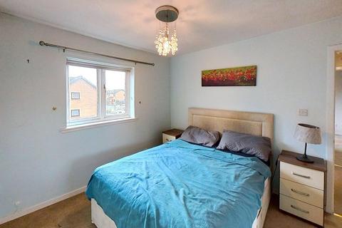 undefined, Greenlaw Crescent, Paisley, PA1