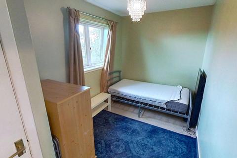 undefined, Greenlaw Crescent, Paisley, PA1