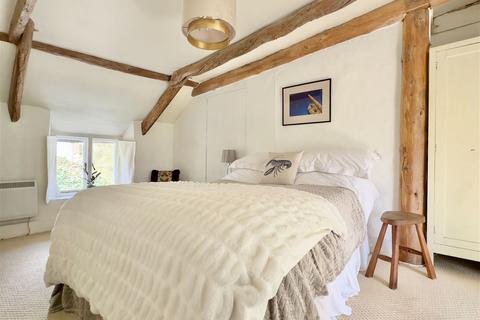 3 bedroom cottage for sale, St Breock, Wadebridge PL27