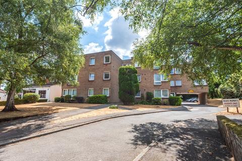 1 bedroom apartment for sale, Mottingham Lane, London, SE9