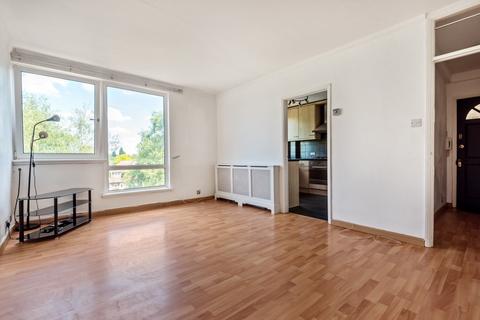 1 bedroom apartment for sale, Mottingham Lane, London, SE9