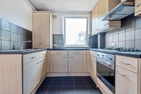 1 bedroom apartment for sale, Mottingham Lane, London, SE9