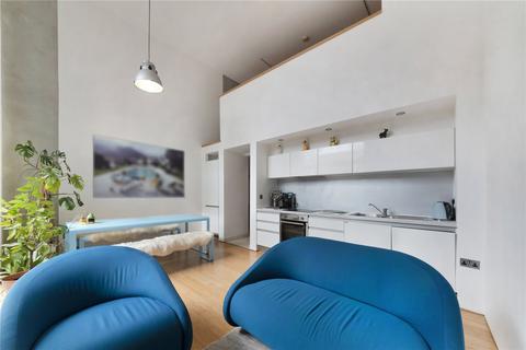 2 bedroom apartment for sale, Kingsland Road, Hackney, London, E8