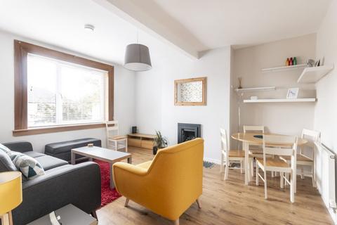 3 bedroom villa to rent, 2586L – Stenhouse Street East, Edinburgh, EH11 3DD
